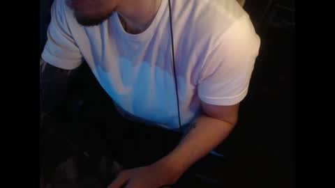 Snapshot of tattedtoyabuser chatting on 01-08-26, 08:49 tattedtoyabuser online show from 01-08-26, 08:49