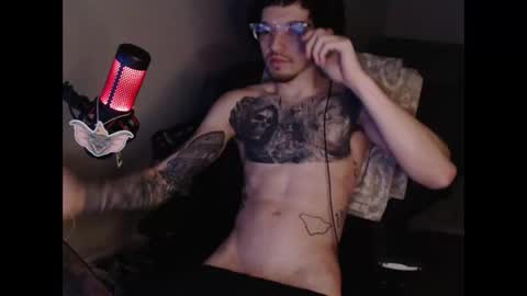 Snapshot of tattedtoyabuser chatting on 01-13-26, 07:35 tattedtoyabuser online show from 01-13-26, 07:35