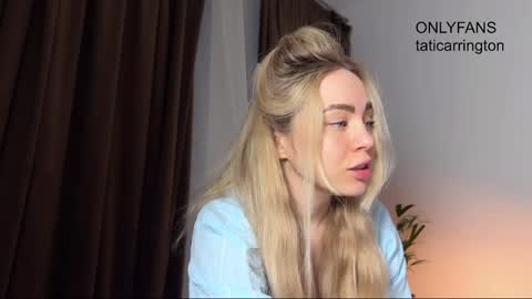 Snapshot of tatti_1 chatting on 01-12-26, 04:39 Tata online show from 01-12-26, 04:39