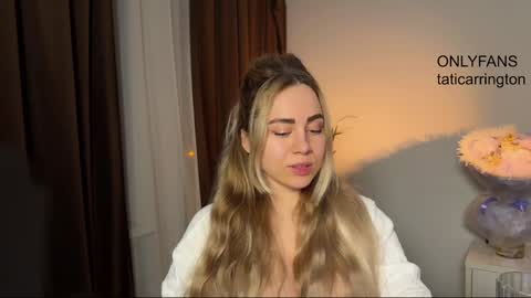 Snapshot of tatti_1 chatting on 02-18-26, 03:19 Tata online show from 02-18-26, 03:19