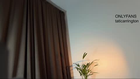 Snapshot of tatti_1 chatting on 03-07-26, 06:49 Tata online show from 03-07-26, 06:49