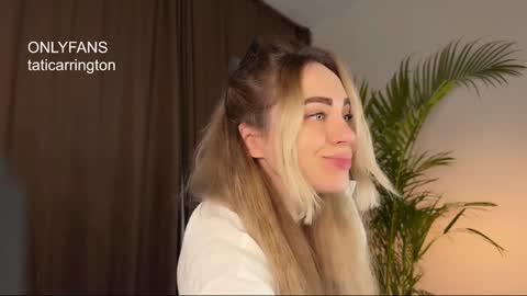 Snapshot of tatti_1 chatting on 03-16-26, 06:34 Tata online show from 03-16-26, 06:34