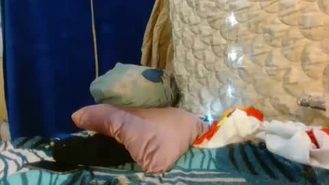 Katty badbitch online show from 04-19-26, 07:16