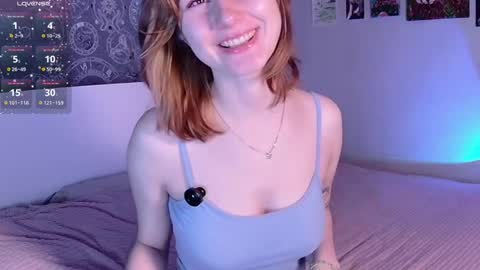 Snapshot of tattibella chatting on 04-01-26, 01:28 Start broadcast 2000-2100 UTC-4 GMT-4 online show from 04-01-26, 01:28