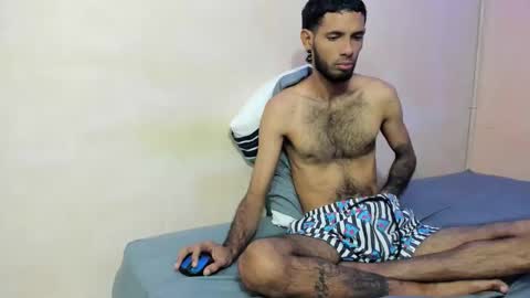 Fernando online show from 03-25-26, 10:49