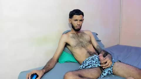 Fernando online show from 04-01-26, 04:37