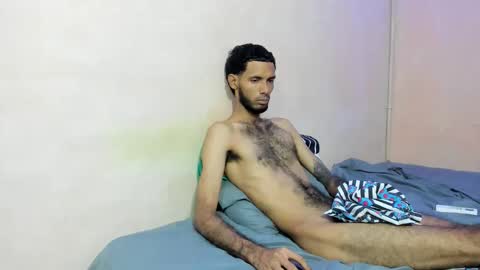 Fernando online show from 04-16-26, 01:56