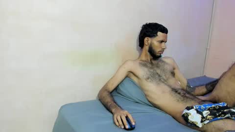 Fernando online show from 04-23-26, 04:53