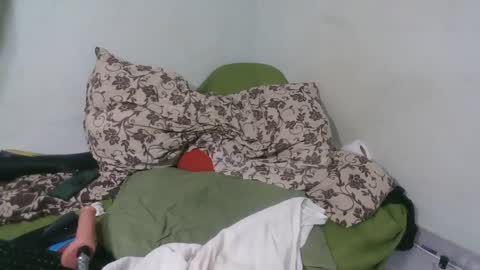 tattogirl06 online show from 02-24-25, 12:20