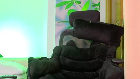 tattokoi online show from 03-15-26, 01:11