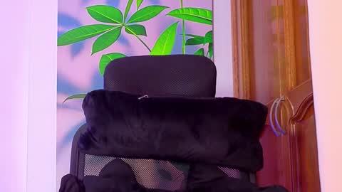 tattokoi online show from 03-20-26, 01:21