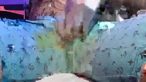 inky online show from 02-03-26, 09:14