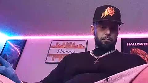 inky online show from 02-04-26, 09:04