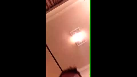 Snapshot of tattoo3333 chatting on 12-11-24, 01:05 tattoo3333 online show from 12-11-24, 01:05