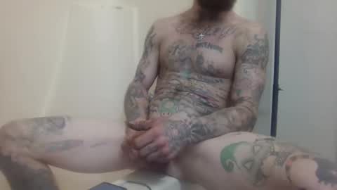 Snapshot of tattoo3333 chatting on 02-06-25, 03:59 tattoo3333 online show from 02-06-25, 03:59