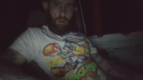 Snapshot of tattoo3333 chatting on 02-07-25, 08:01 tattoo3333 online show from 02-07-25, 08:01