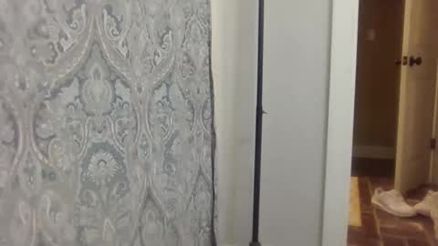 Snapshot of tattoo3333 chatting on 02-09-25, 01:22 tattoo3333 online show from 02-09-25, 01:22