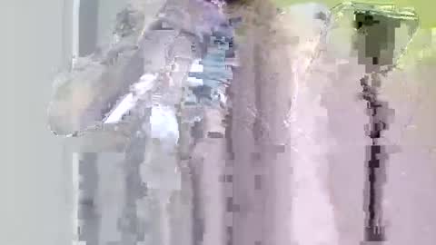 Snapshot of tattoo3333 chatting on 09-15-25, 03:23 tattoo3333 online show from 09-15-25, 03:23