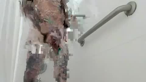 Snapshot of tattoo3333 chatting on 09-20-25, 03:57 tattoo3333 online show from 09-20-25, 03:57