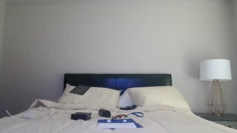 Snapshot of tattoo3333 chatting on 09-29-25, 07:51 tattoo3333 online show from 09-29-25, 07:51