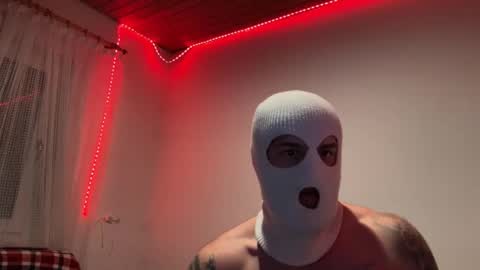 Snapshot of tattoo69cock chatting on 12-04-25, 02:43 tattoo69cock online show from 12-04-25, 02:43