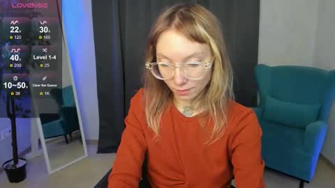 Snapshot of tattoo_artbaby chatting on 10-07-25, 05:59 tattoo_artbaby online show from 10-07-25, 05:59