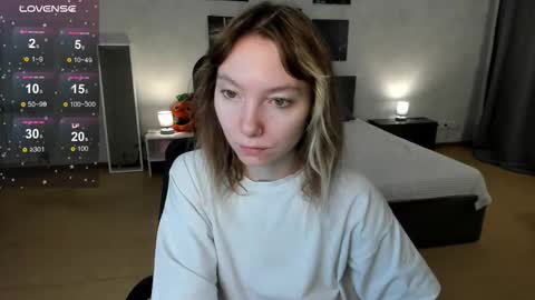 Snapshot of tattoo_artbaby chatting on 11-05-25, 01:38 tattoo_artbaby online show from 11-05-25, 01:38