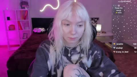 tattoo_artbaby online show from 04-21-26, 02:51