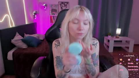 tattoo_artbaby online show from 05-20-26, 01:12