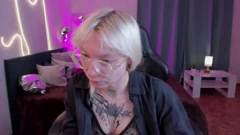 tattoo_artbaby online show from 05-24-26, 01:43