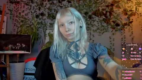 Snapshot of tattoo_artbaby chatting on 07-21-26, 04:04 tattoo_artbaby online show from 07-21-26, 04:04