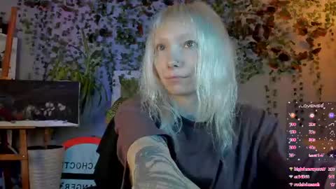 Snapshot of tattoo_artbaby chatting on 07-22-26, 06:49 tattoo_artbaby online show from 07-22-26, 06:49