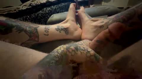 tattoo_dood online show from 04-14-26, 03:18