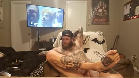 tattoo_dood online show from 04-16-26, 12:44