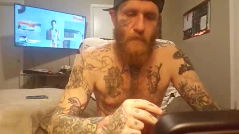 tattoo_dood online show from 04-24-26, 12:24