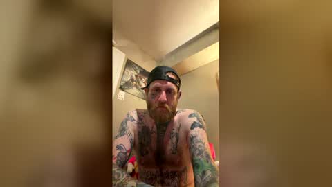 tattoo_dood online show from 05-23-26, 03:34