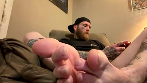 tattoo_dood online show from 08-01-26, 11:47