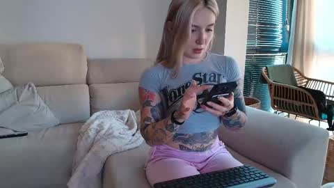 tattoobbgirl online show from 02-21-26, 04:30