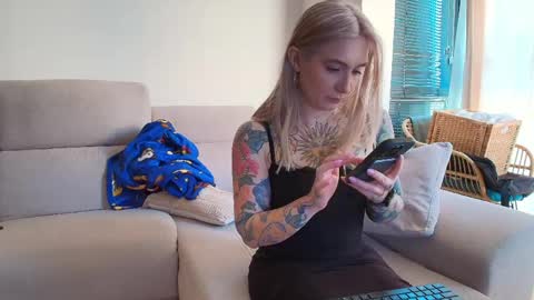 tattoobbgirl online show from 03-23-26, 01:37