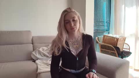 tattoobbgirl online show from 03-30-26, 03:02