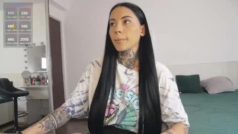 Kendra     onlyfans- online show from 03-06-25, 08:37