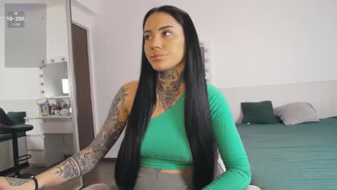 Kendra     onlyfans- online show from 03-07-25, 08:33