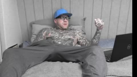 tattooedteaseme online show from 04-11-26, 09:46