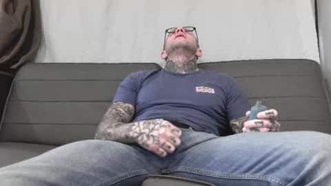 tattooedteaseme online show from 05-26-26, 07:32