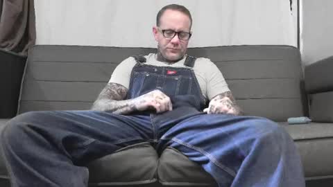 tattooedteaseme online show from 05-29-26, 04:05