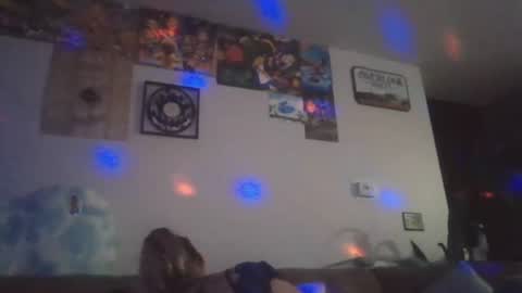 Snapshot of tattooedtoybox534 chatting on 06-14-26, 06:04 tattooedtoybox534 online show from 06-14-26, 06:04