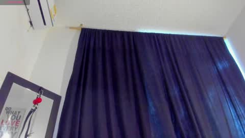 Tatoo foxx online show from 04-04-26, 01:52