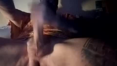 TattooLust online show from 12-04-24, 02:09