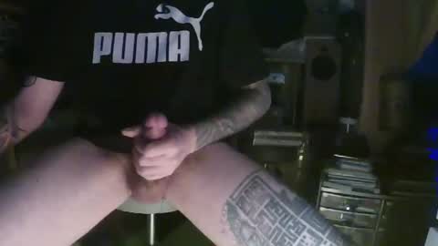 TattooLust online show from 02-23-25, 06:07