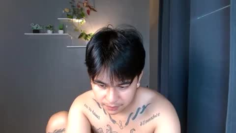 zareen online show from 11-18-25, 02:50